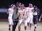 Photo from the gallery "Centennial @ Liberty"