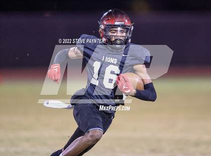 Thumbnail 2 in FR: Centennial @ Liberty photogallery.