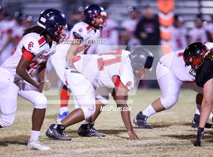 Thumbnail 3 in FR: Centennial @ Liberty photogallery.