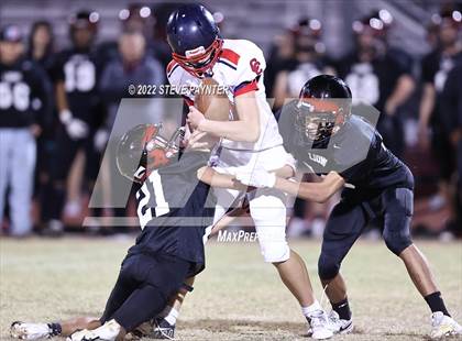 Thumbnail 3 in FR: Centennial @ Liberty photogallery.