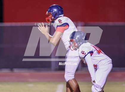 Thumbnail 3 in FR: Centennial @ Liberty photogallery.