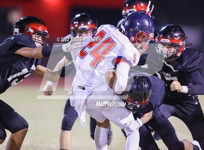 Thumbnail 3 in FR: Centennial @ Liberty photogallery.