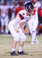 Photo from the gallery "Centennial @ Liberty"