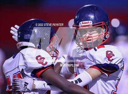 Thumbnail 2 in FR: Centennial @ Liberty photogallery.