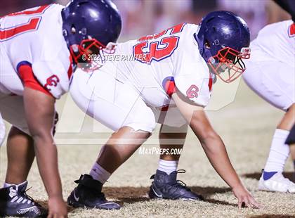 Thumbnail 1 in FR: Centennial @ Liberty photogallery.