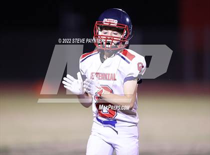 Thumbnail 2 in FR: Centennial @ Liberty photogallery.