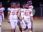 Photo from the gallery "Centennial @ Liberty"