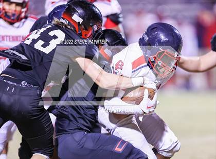 Thumbnail 3 in FR: Centennial @ Liberty photogallery.