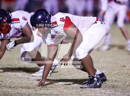 Thumbnail 2 in FR: Centennial @ Liberty photogallery.