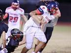 Photo from the gallery "Centennial @ Liberty"
