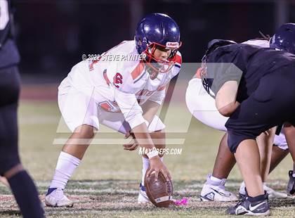 Thumbnail 2 in FR: Centennial @ Liberty photogallery.