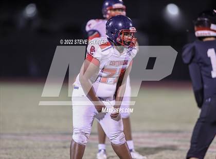 Thumbnail 3 in FR: Centennial @ Liberty photogallery.