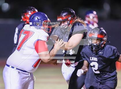 Thumbnail 3 in FR: Centennial @ Liberty photogallery.
