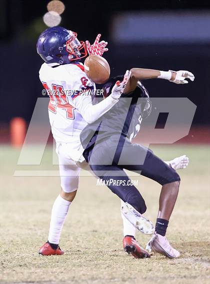 Thumbnail 3 in FR: Centennial @ Liberty photogallery.