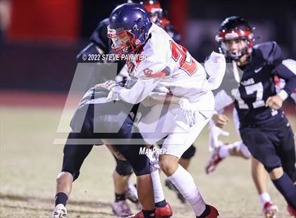 Thumbnail 2 in FR: Centennial @ Liberty photogallery.