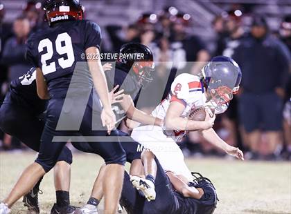 Thumbnail 2 in FR: Centennial @ Liberty photogallery.