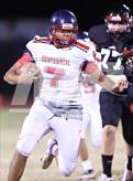 Photo from the gallery "Centennial @ Liberty"