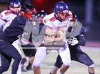 Photo from the gallery "Centennial @ Liberty"
