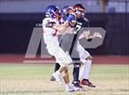 Photo from the gallery "Centennial @ Liberty"