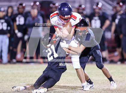 Thumbnail 1 in FR: Centennial @ Liberty photogallery.