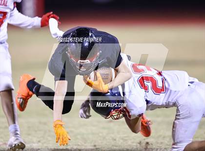Thumbnail 3 in FR: Centennial @ Liberty photogallery.