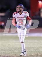 Photo from the gallery "Centennial @ Liberty"