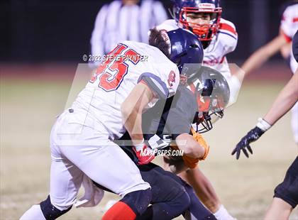Thumbnail 3 in FR: Centennial @ Liberty photogallery.