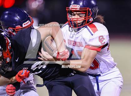 Thumbnail 3 in FR: Centennial @ Liberty photogallery.