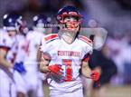 Photo from the gallery "Centennial @ Liberty"