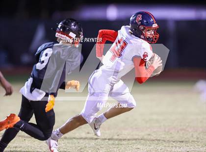 Thumbnail 2 in FR: Centennial @ Liberty photogallery.