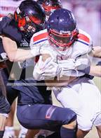 Photo from the gallery "Centennial @ Liberty"