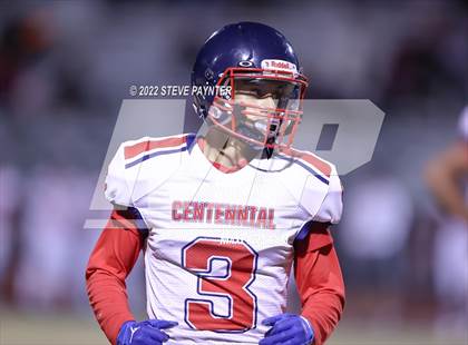 Thumbnail 3 in FR: Centennial @ Liberty photogallery.