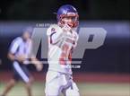 Photo from the gallery "Centennial @ Liberty"