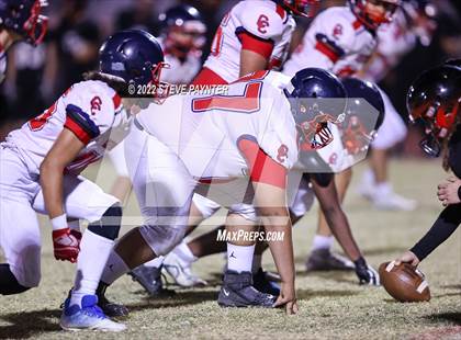 Thumbnail 3 in FR: Centennial @ Liberty photogallery.