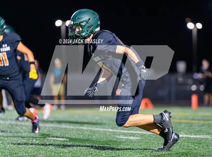 Thumbnail 3 in Highland @ Campo Verde photogallery.