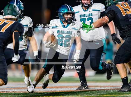 Thumbnail 1 in Highland @ Campo Verde photogallery.