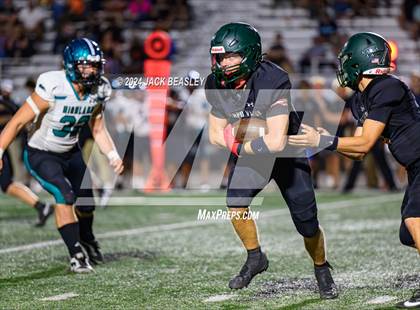 Thumbnail 3 in Highland @ Campo Verde photogallery.
