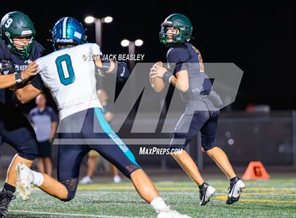 Thumbnail 1 in Highland @ Campo Verde photogallery.