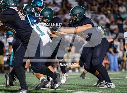Thumbnail 1 in Highland @ Campo Verde photogallery.