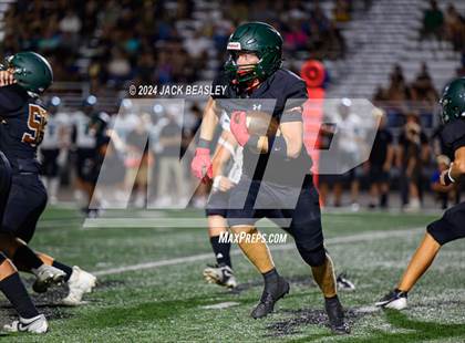 Thumbnail 1 in Highland @ Campo Verde photogallery.