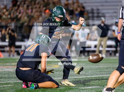 Thumbnail 1 in Highland @ Campo Verde photogallery.