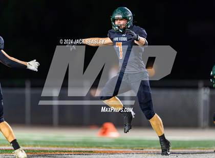 Thumbnail 1 in Highland @ Campo Verde photogallery.
