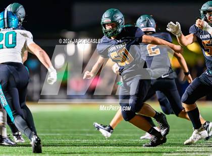 Thumbnail 3 in Highland @ Campo Verde photogallery.