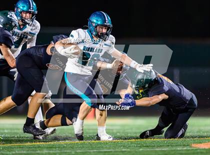 Thumbnail 2 in Highland @ Campo Verde photogallery.