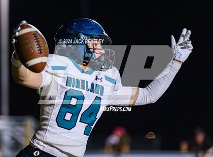 Thumbnail 2 in Highland @ Campo Verde photogallery.
