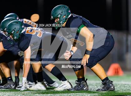 Thumbnail 3 in Highland @ Campo Verde photogallery.