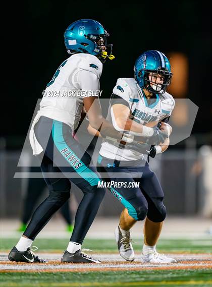 Thumbnail 3 in Highland @ Campo Verde photogallery.