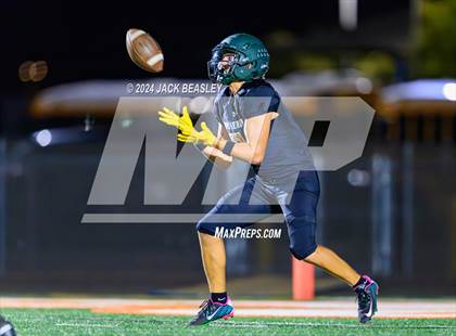 Thumbnail 2 in Highland @ Campo Verde photogallery.