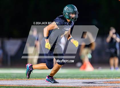 Thumbnail 1 in Highland @ Campo Verde photogallery.