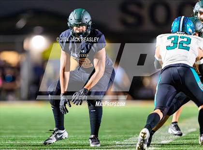 Thumbnail 1 in Highland @ Campo Verde photogallery.